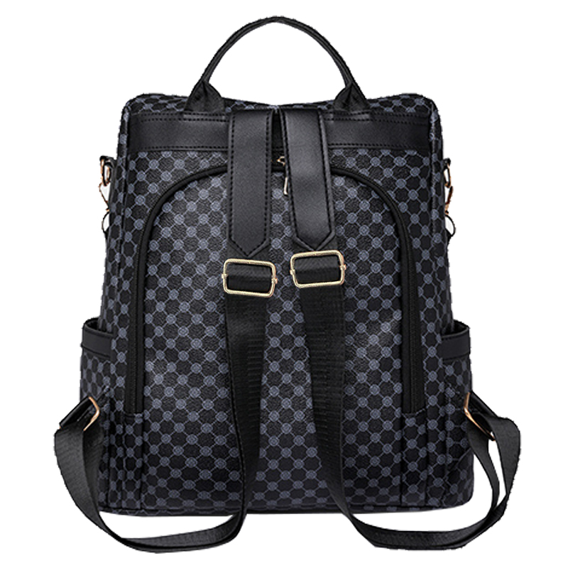 Tas Selempang Serbaguna Unisex - Crossbody Bag Women ulasan dan harga