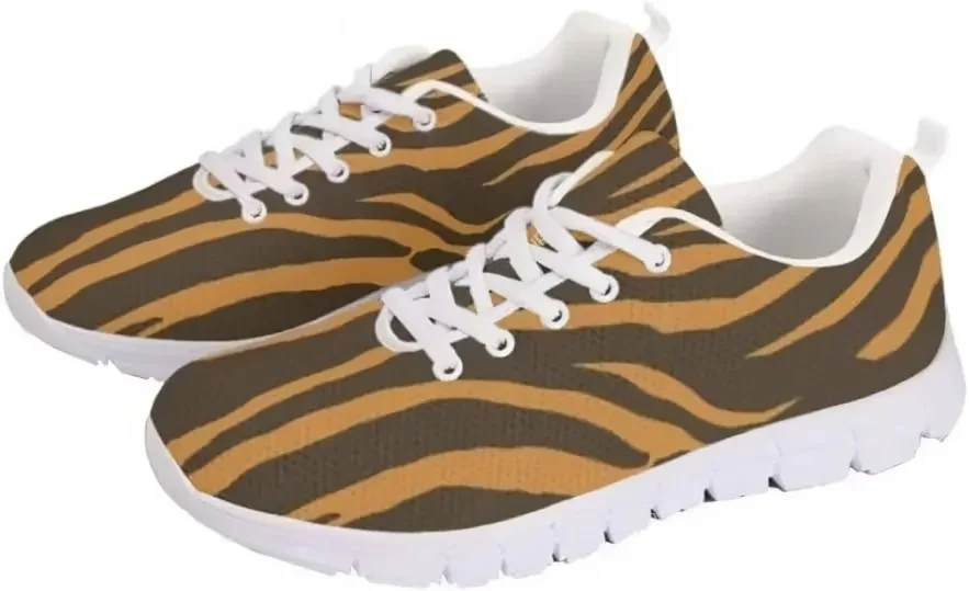 Jeiento Sepatu Lari Ringan unt - Women'S Fashion Tennis Shoes ulasan dan harga