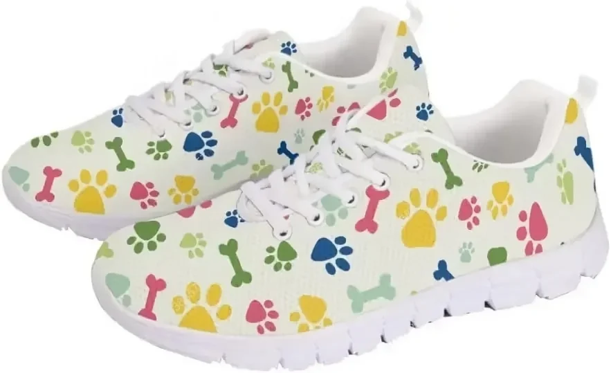 Jeiento Sepatu Lari Ringan unt - Women'S Fashion Tennis Shoes ulasan dan harga