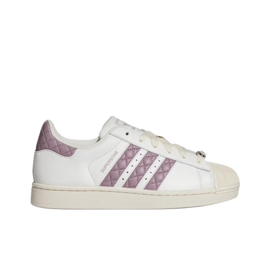 Adidas Originals Superstar 2 S - Adidas Shoes Superstar ulasan dan harga