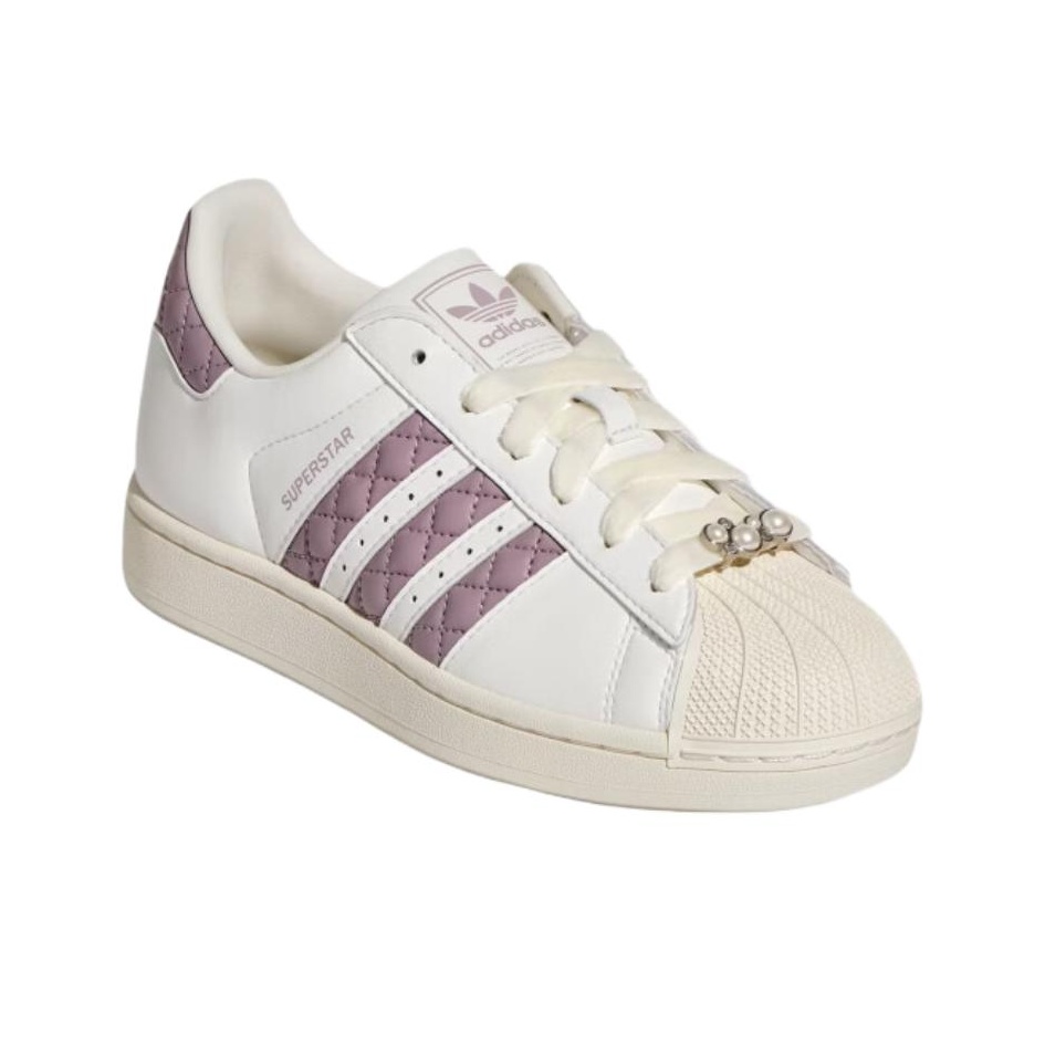 Adidas Originals Superstar 2 S - Adidas Shoes Superstar ulasan dan harga