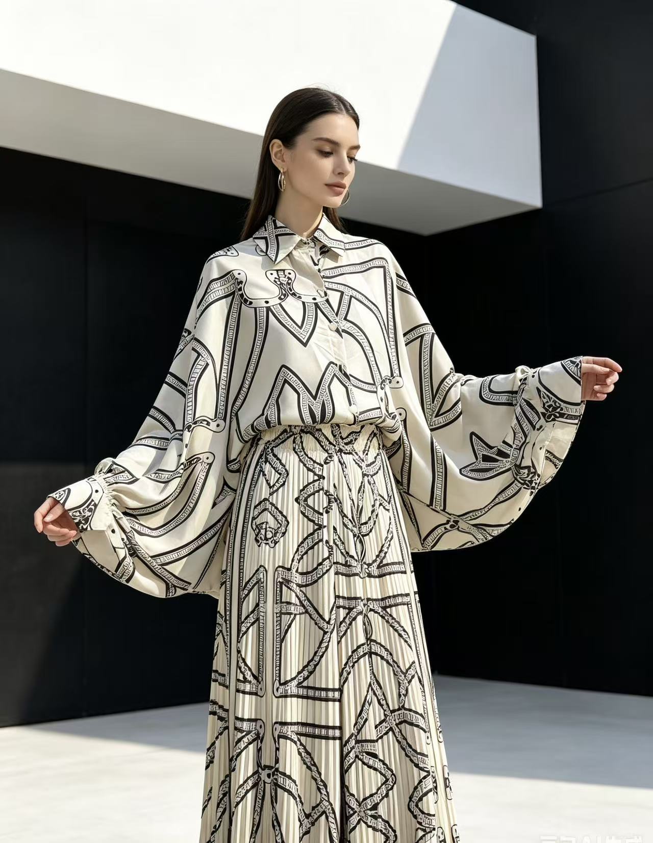 Piyama Wanita Model Terbaru 20 - Women'S Fashion Pajamas ulasan dan harga