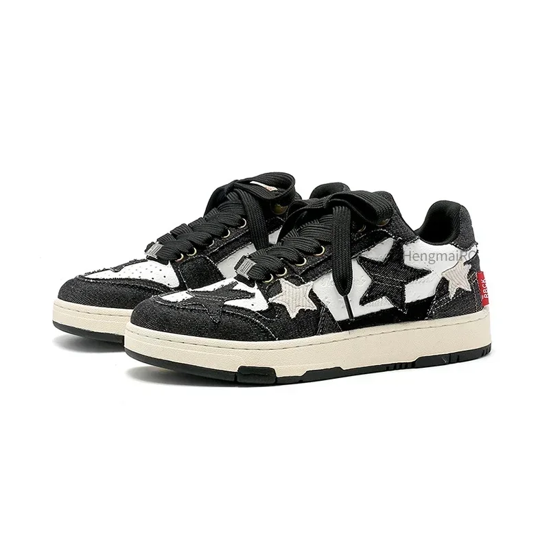 Sepatu Kets Wanita Sepatu Jala - Women'S Fashion Tennis Shoes ulasan dan harga