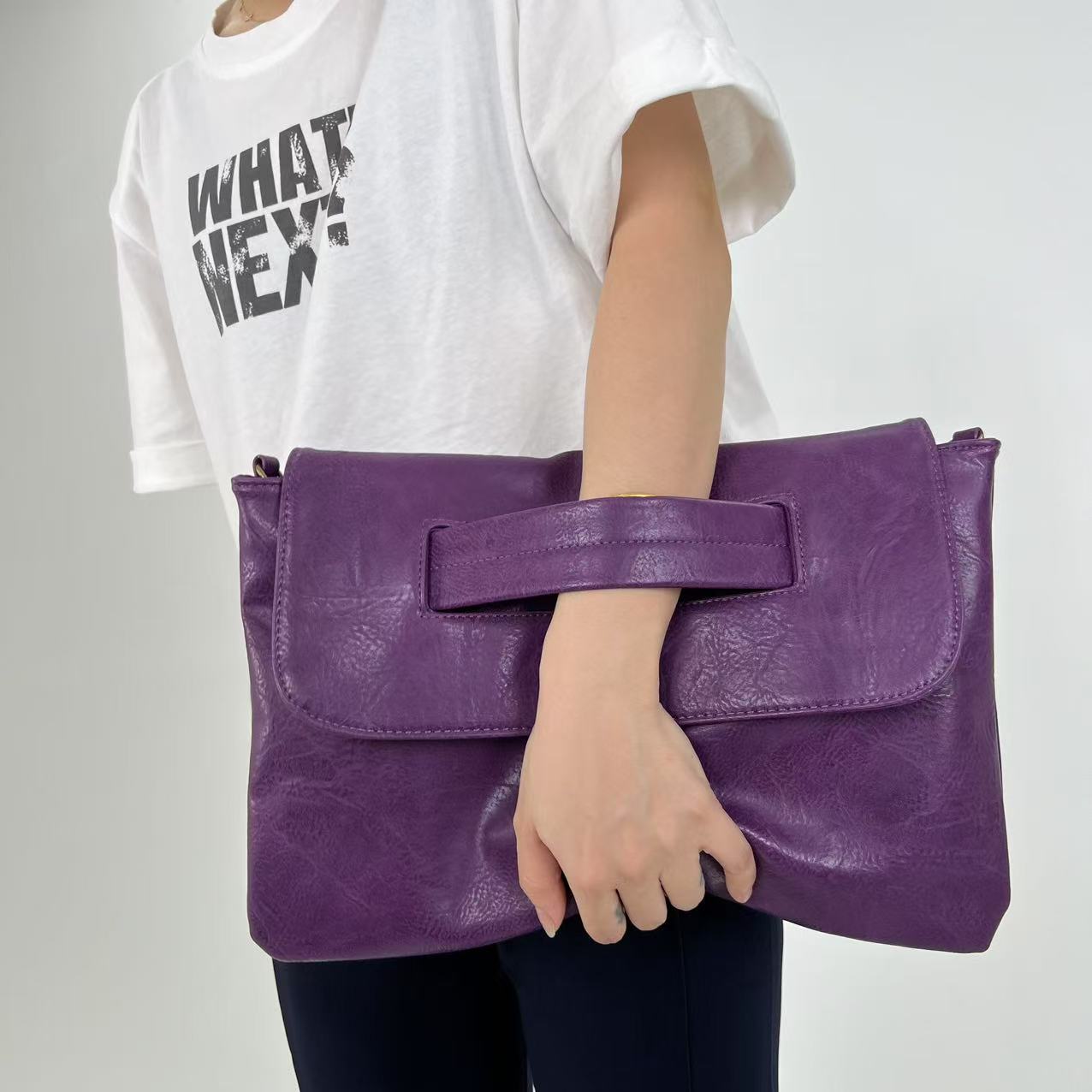 Tas Sarung Tangan Kapasitas Ti - Women'S Fashion Gloves ulasan dan harga