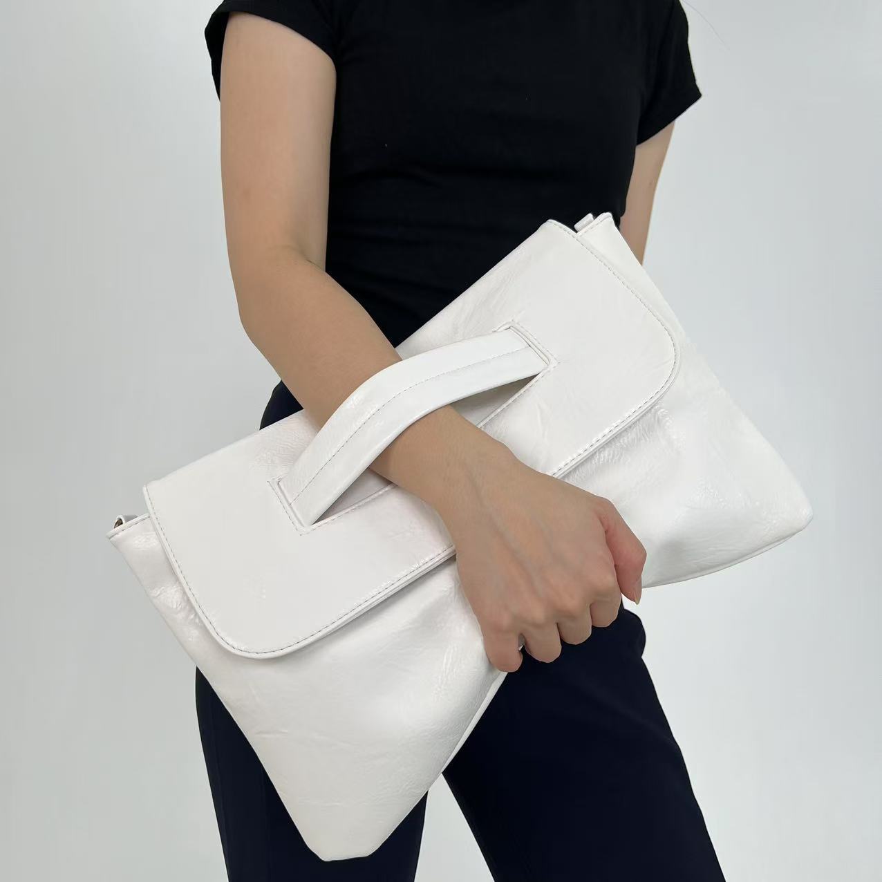 Tas Sarung Tangan Kapasitas Ti - Women'S Fashion Gloves ulasan dan harga
