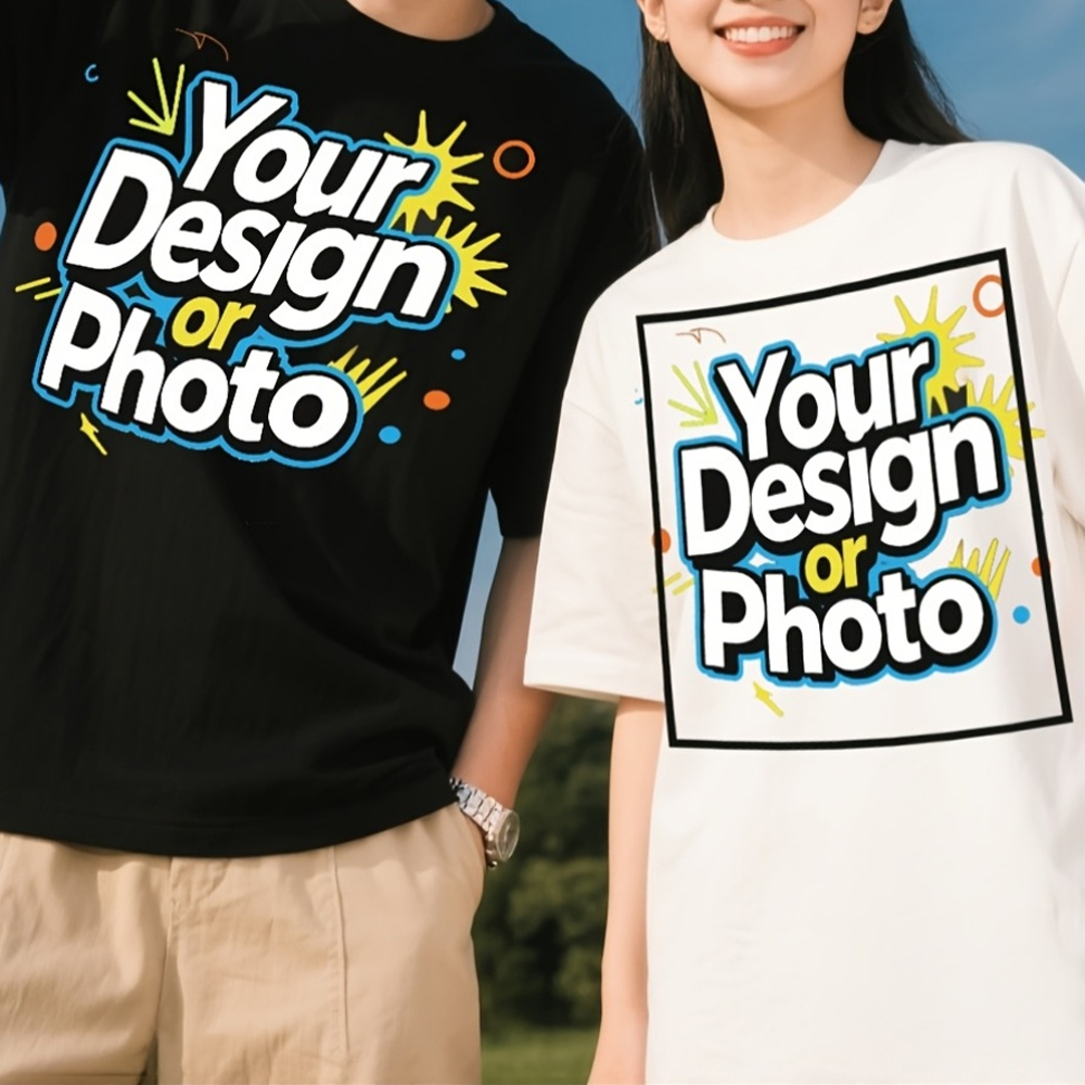 Stiker Logo atau Gambar Kustom - Women Fashion Brand Logo ulasan dan harga