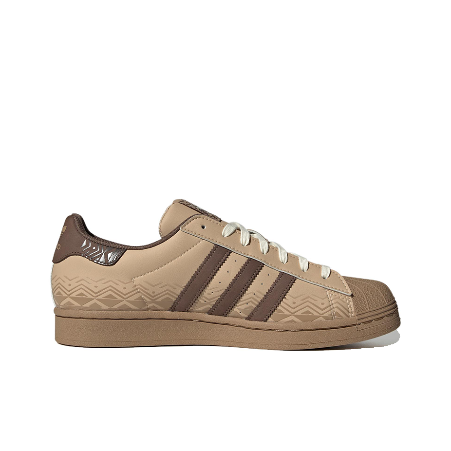 Sepatu Skateboard Adidas Origi - Adidas Shoes Superstar ulasan dan harga