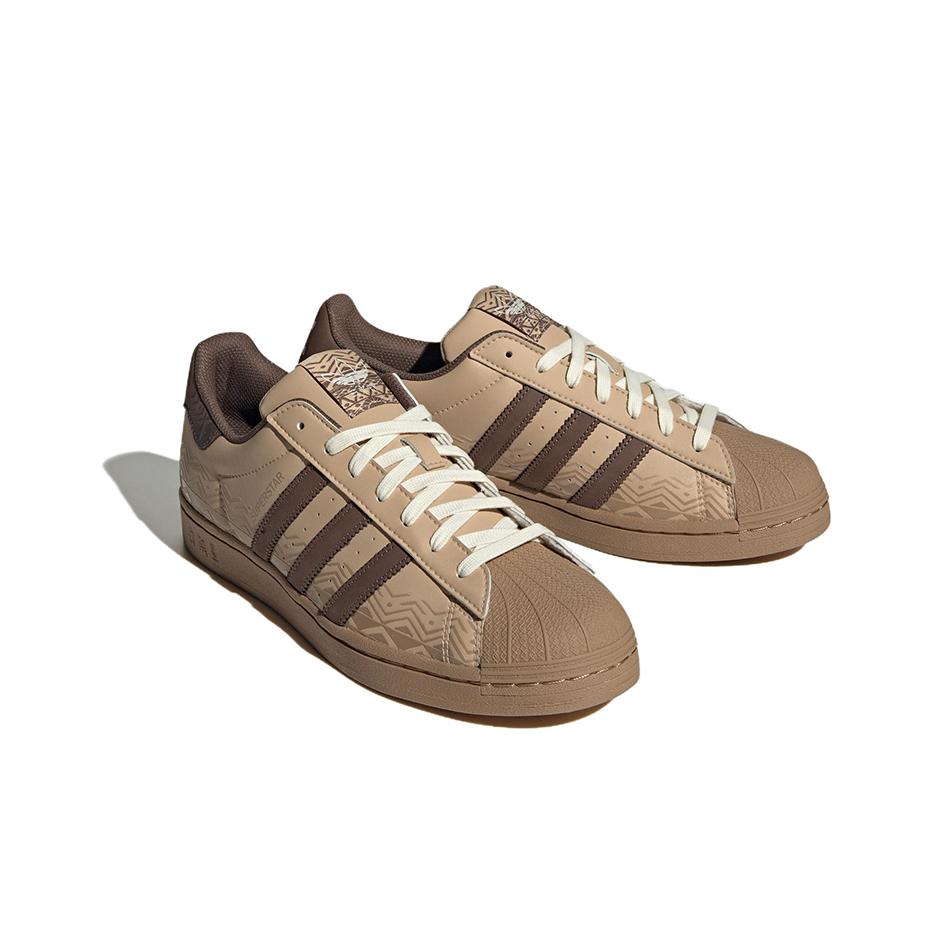 Sepatu Skateboard Adidas Origi - Adidas Shoes Superstar ulasan dan harga