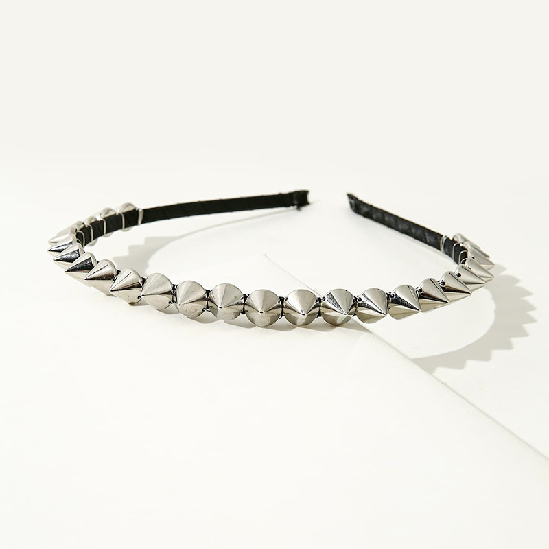 Headband Gothic Punk untuk Wan - Women'S Fashion Edgy ulasan dan harga