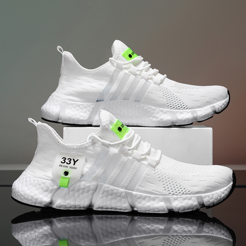 Sepatu kets kualitas tinggi un - Women'S Fashion Tennis Shoes ulasan dan harga