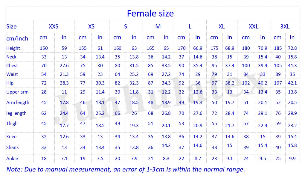 Gaun Seksi Wanita Rok Berlipat - Pleated Skirt Women ulasan dan harga