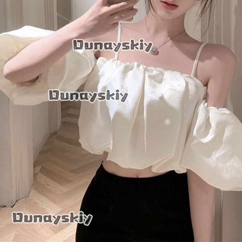 aBc01Hoshi Kirara Roro Kostum  - Pleated Skirt Women ulasan dan harga