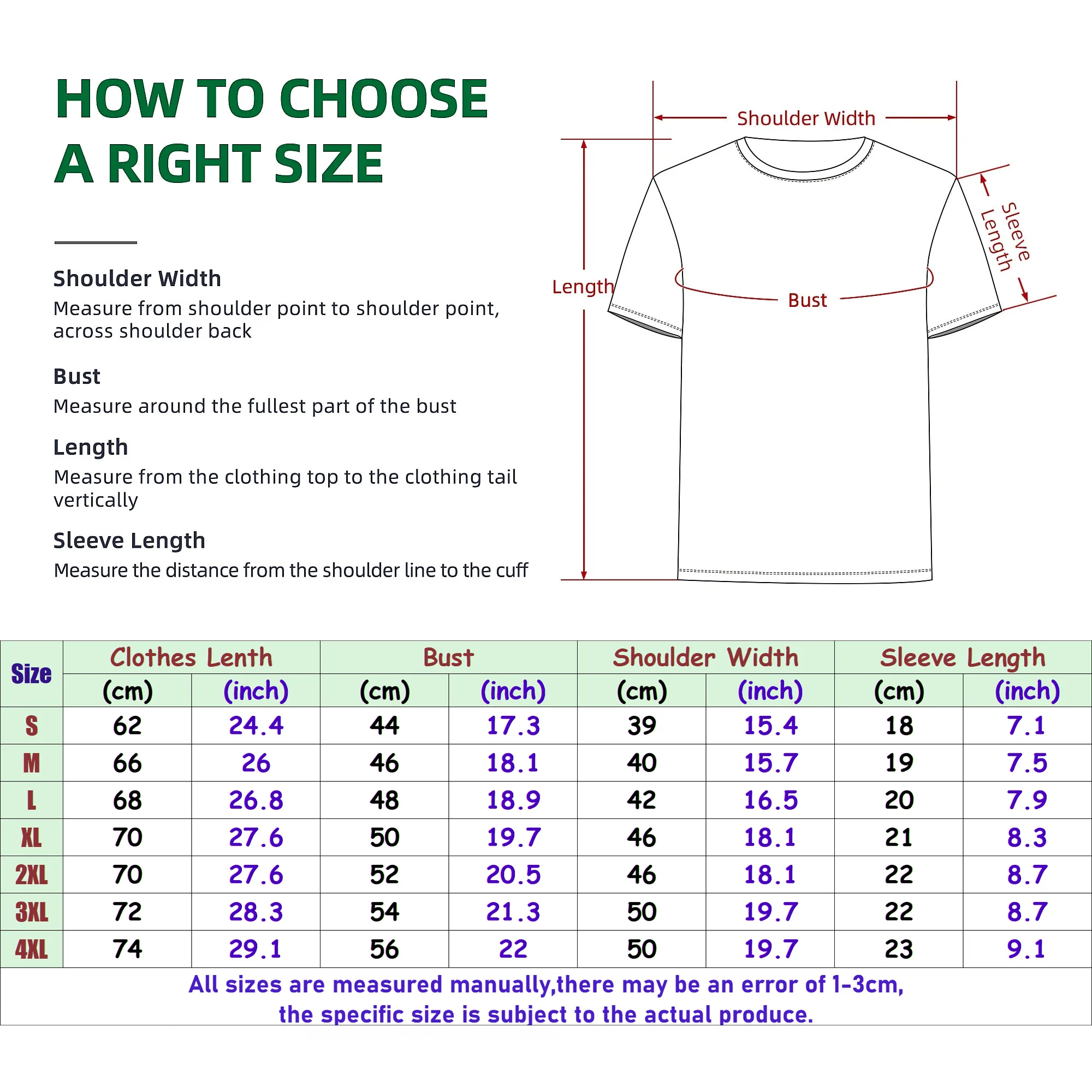 Bad Bunny Super Bowl LX 64 Kau - Women'S Fashion Rugby Shirt ulasan dan harga