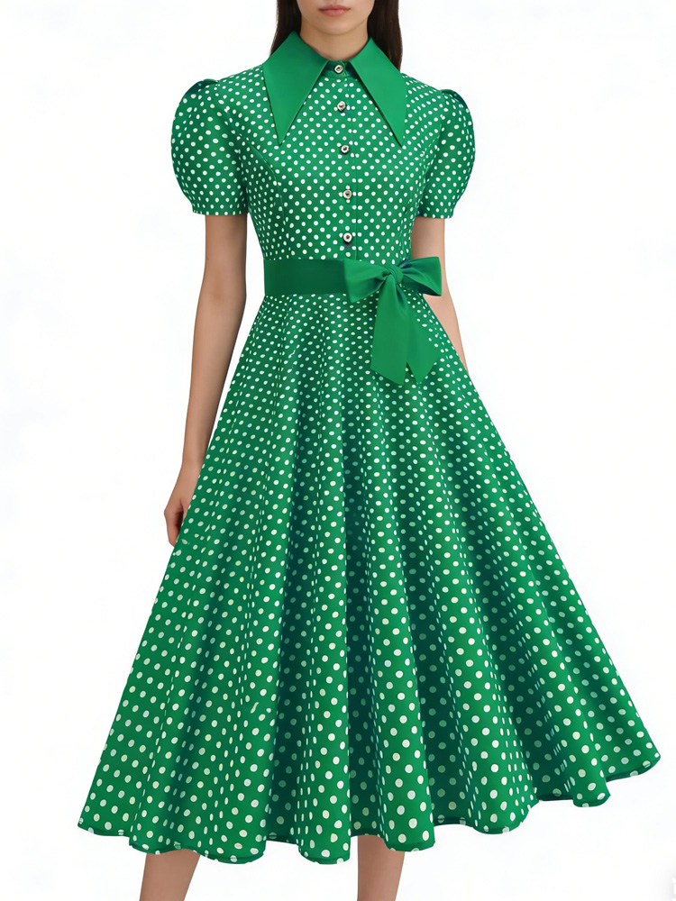 Gaun Pinup Elegan 1950-an 60-a - Women'S Fashion In The 60S ulasan dan harga
