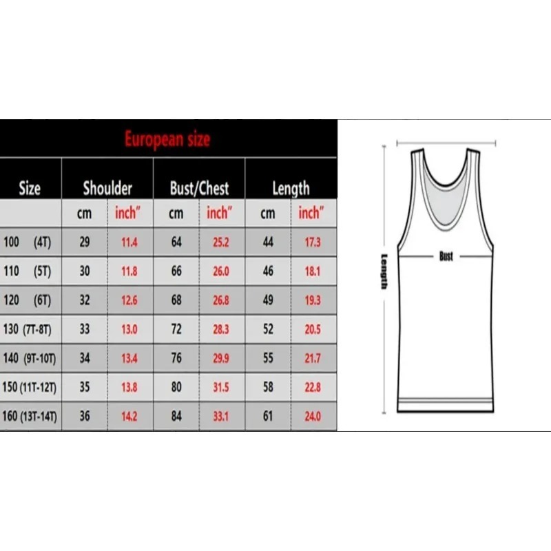 Retro #   Seahawks #   Tank To - Women'S Fashion Rugby Shirt ulasan dan harga