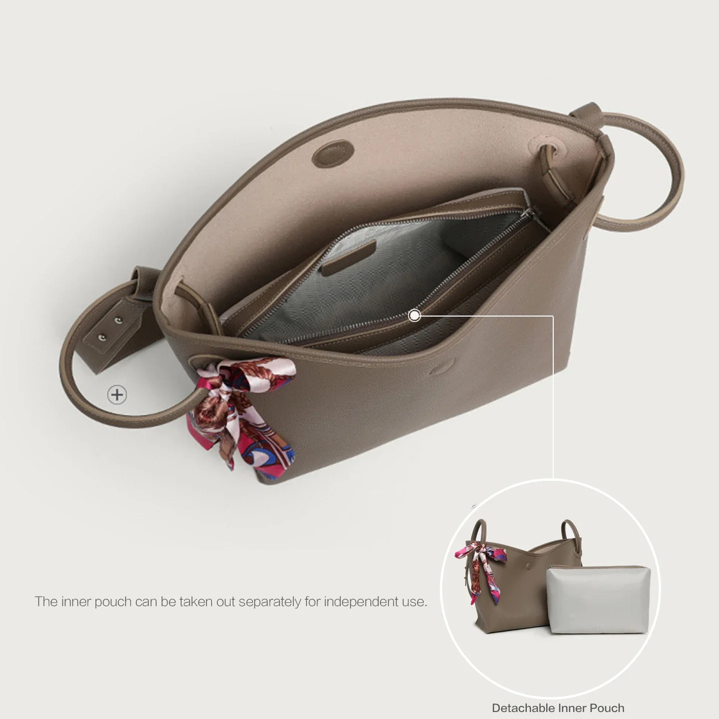 Tas Tangan Wanita Mewah Berkua - Crossbody Bag Women ulasan dan harga