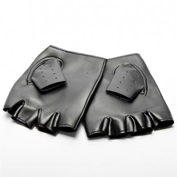 Sarung Tangan Kompas Tanpa Jar - Women'S Fashion Gloves ulasan dan harga