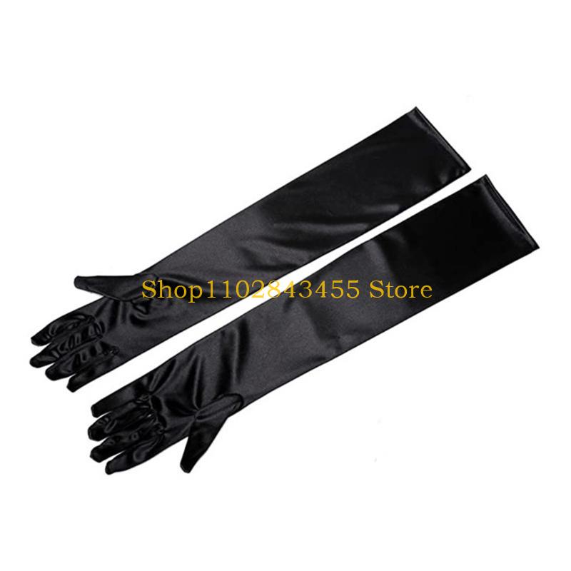 49MC 1920S Flapper Gatsby Akse - Women'S Fashion In The 1920S ulasan dan harga