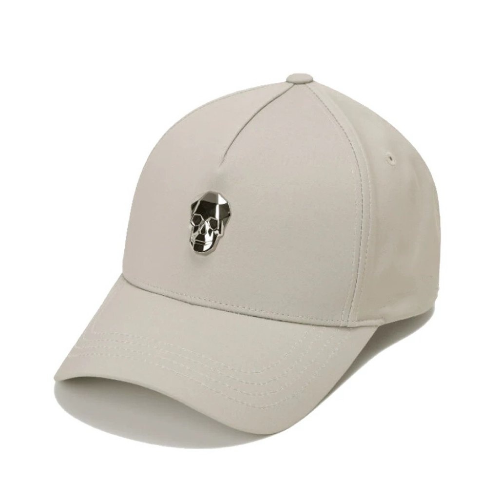 Topi Golf, Topi Golf Pria Wani - Women Fashion Brand Logo ulasan dan harga