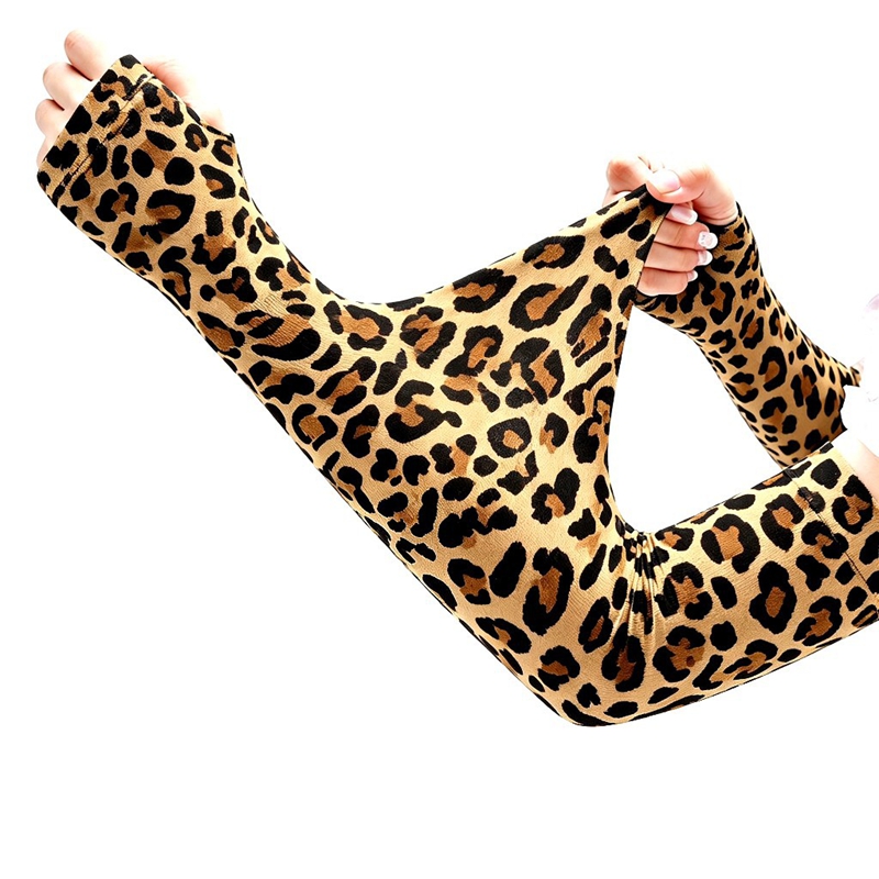 Sarung tangan dekorasi cosplay - Women'S Fashion Gloves ulasan dan harga
