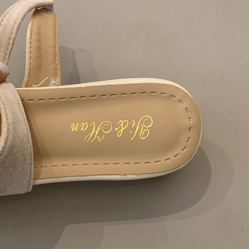 Sandal Wanita Musim Panas Terb - Pleated Skirt Women ulasan dan harga
