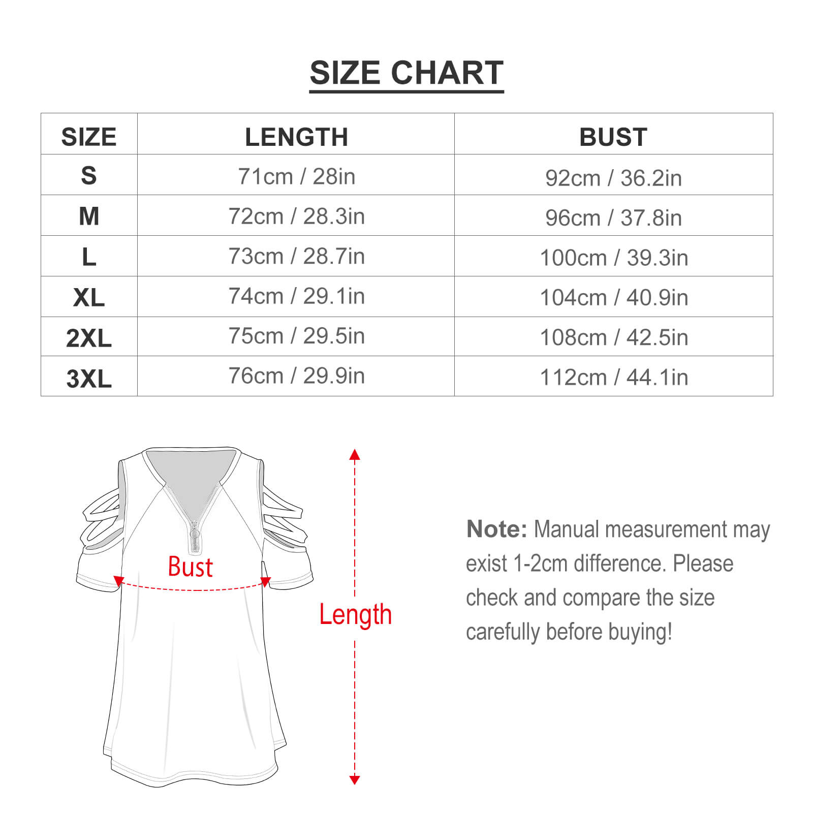 Kaus lengan pendek kerah V rit - Women'S Fashion Rugby Shirt ulasan dan harga