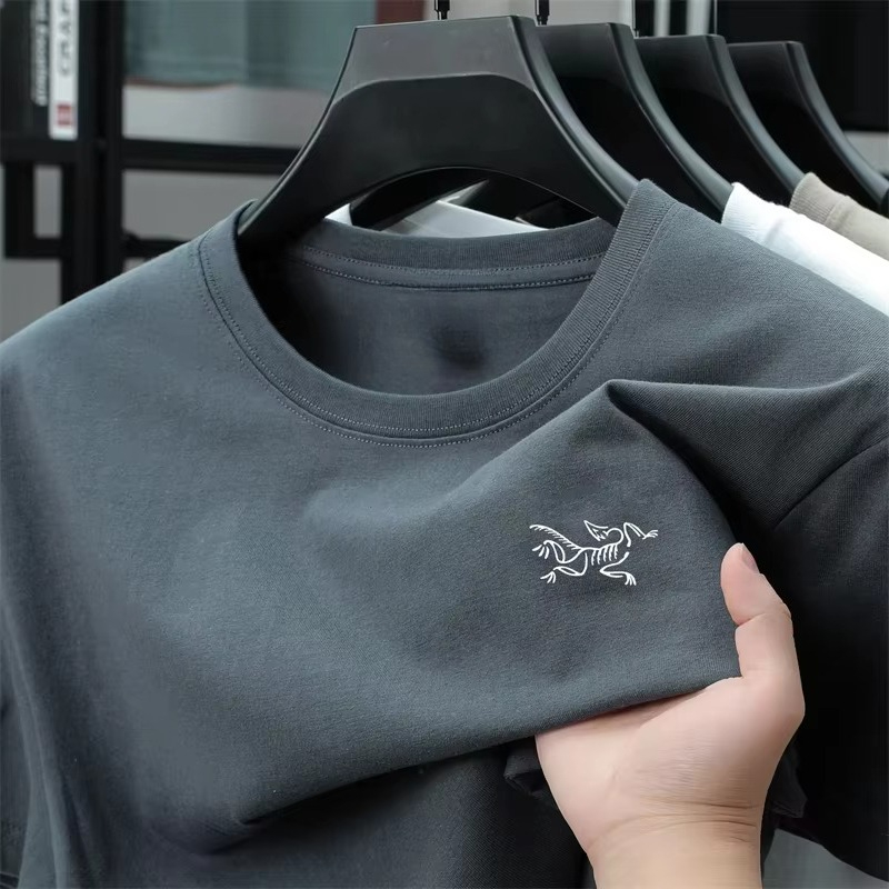 Kaus Merek Fashion Luar Ruanga - Women Fashion Brand Logo ulasan dan harga