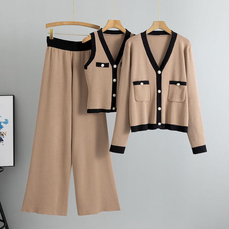 2025 Musim Panas Baru Modis Wa - Women'S Fashion Jackets Amazon ulasan dan harga