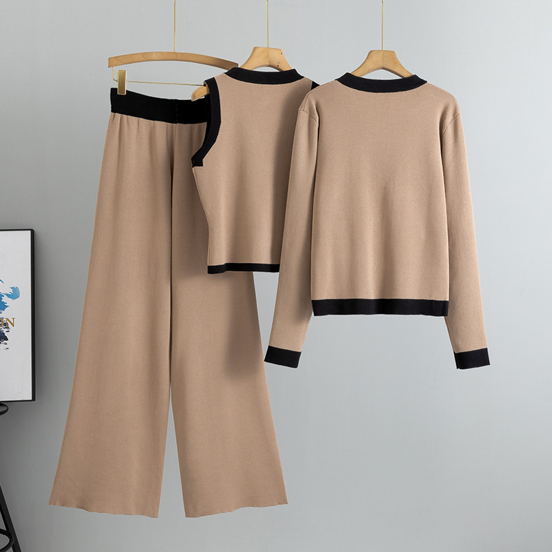 2025 Musim Panas Baru Modis Wa - Women'S Fashion Jackets Amazon ulasan dan harga