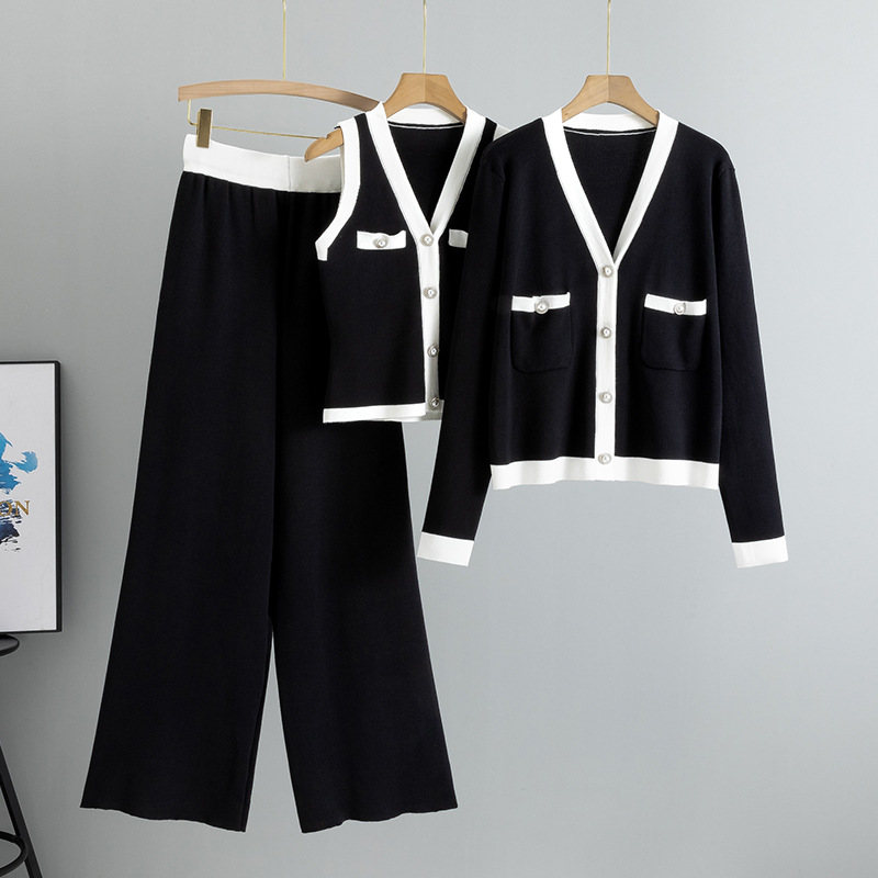 2025 Musim Panas Baru Modis Wa - Women'S Fashion Jackets Amazon ulasan dan harga
