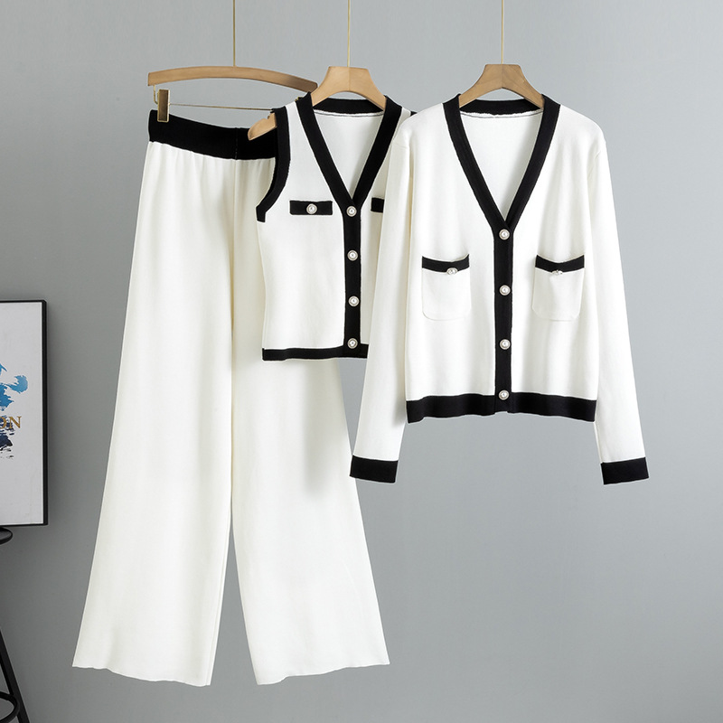2025 Musim Panas Baru Modis Wa - Women'S Fashion Jackets Amazon ulasan dan harga