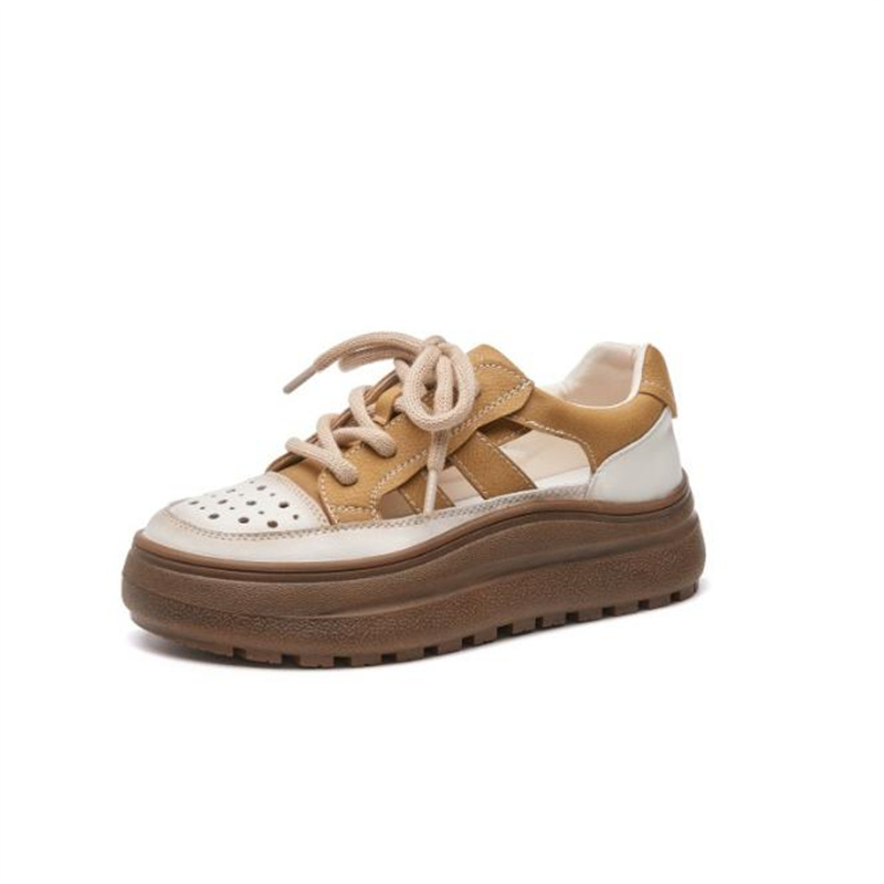 Sepatu Kasual Musim Panas Wani - Women Fashion Over 40 ulasan dan harga