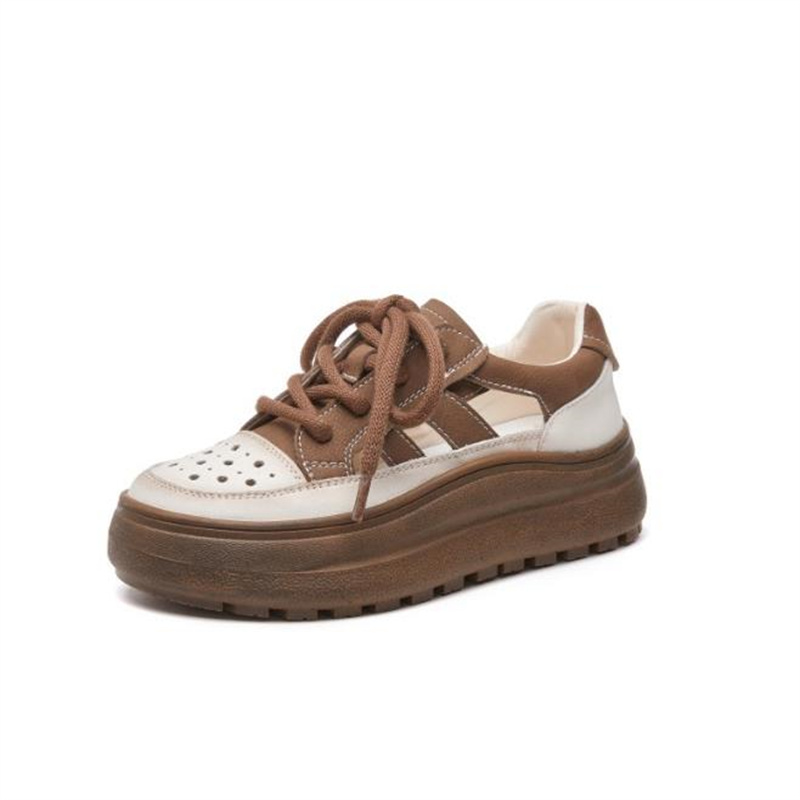 Sepatu Kasual Musim Panas Wani - Women Fashion Over 40 ulasan dan harga