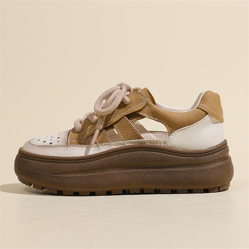 Sepatu Kasual Musim Panas Wani - Women Fashion Over 40 ulasan dan harga
