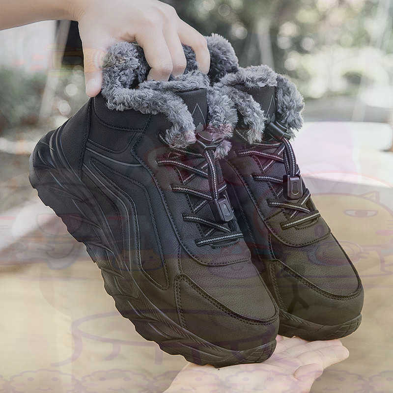 Sepatu Basket Fuchsia Kulit Sa - Women Fashion Over 40 ulasan dan harga