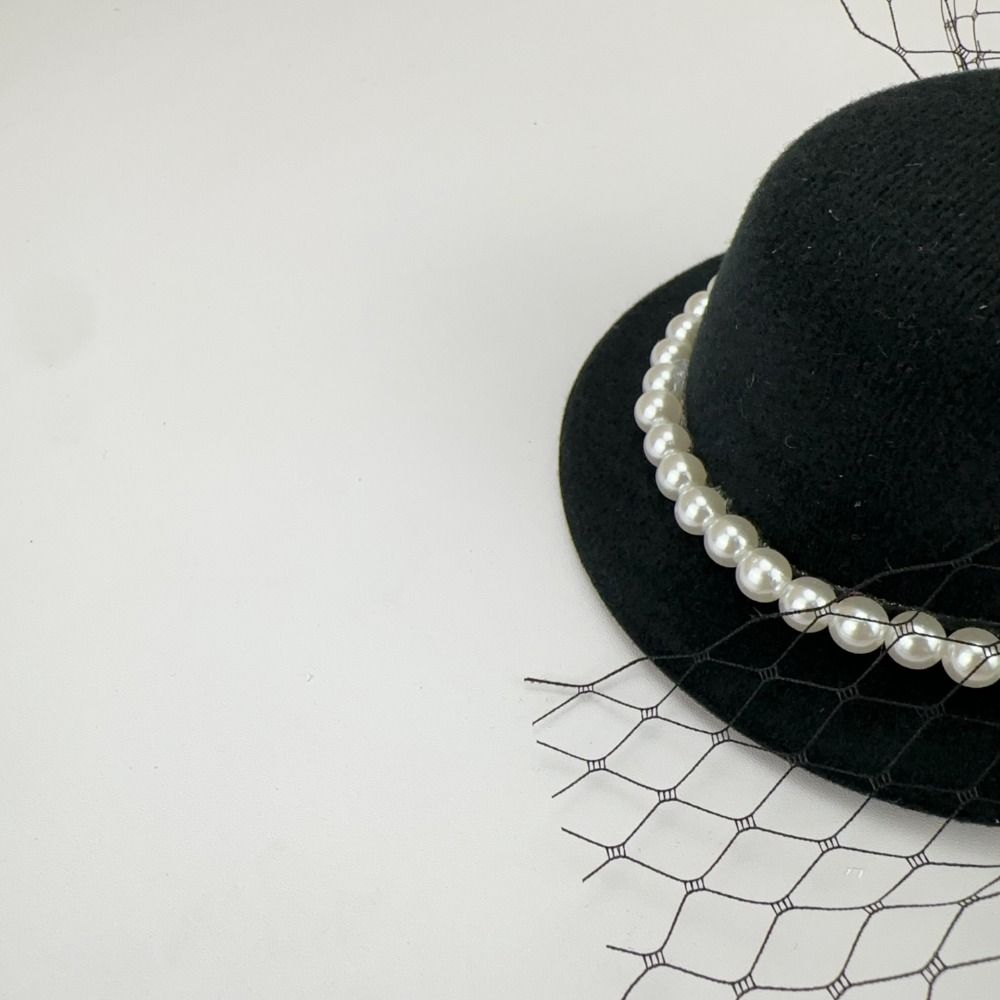 Topi Fascinator Vintage yang I - Women'S Fashion In The 1920S ulasan dan harga