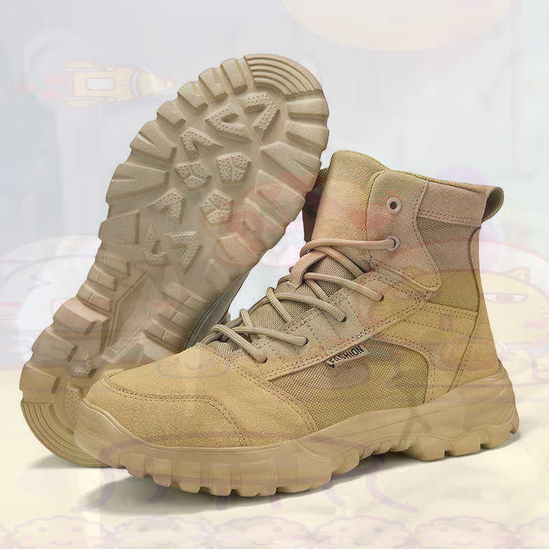 Sepatu Pria Tanpa Hak Musim Pa - Women Fashion Over 40 ulasan dan harga