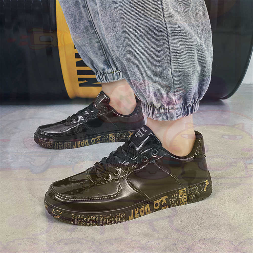 Kaki Bulat Ukuran 45 Sepatu Gr - Women Fashion Over 40 ulasan dan harga