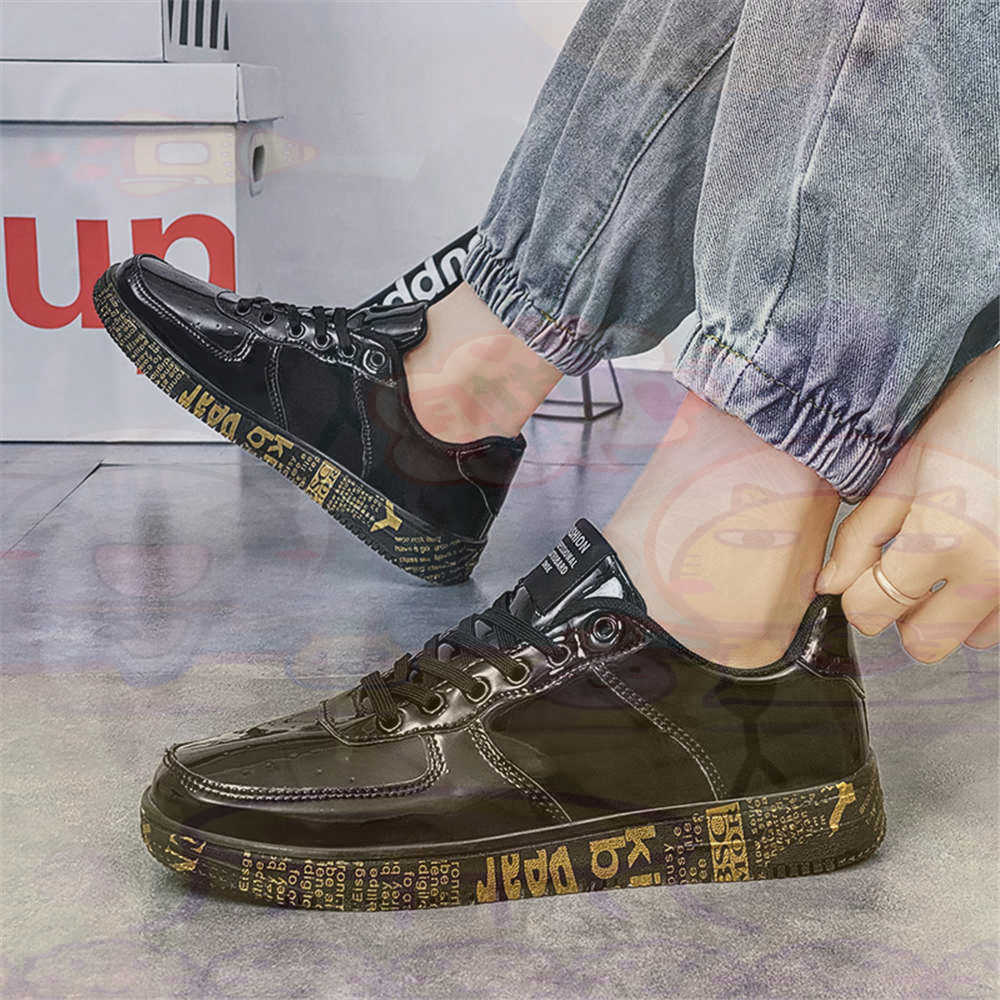 Kaki Bulat Ukuran 45 Sepatu Gr - Women Fashion Over 40 ulasan dan harga