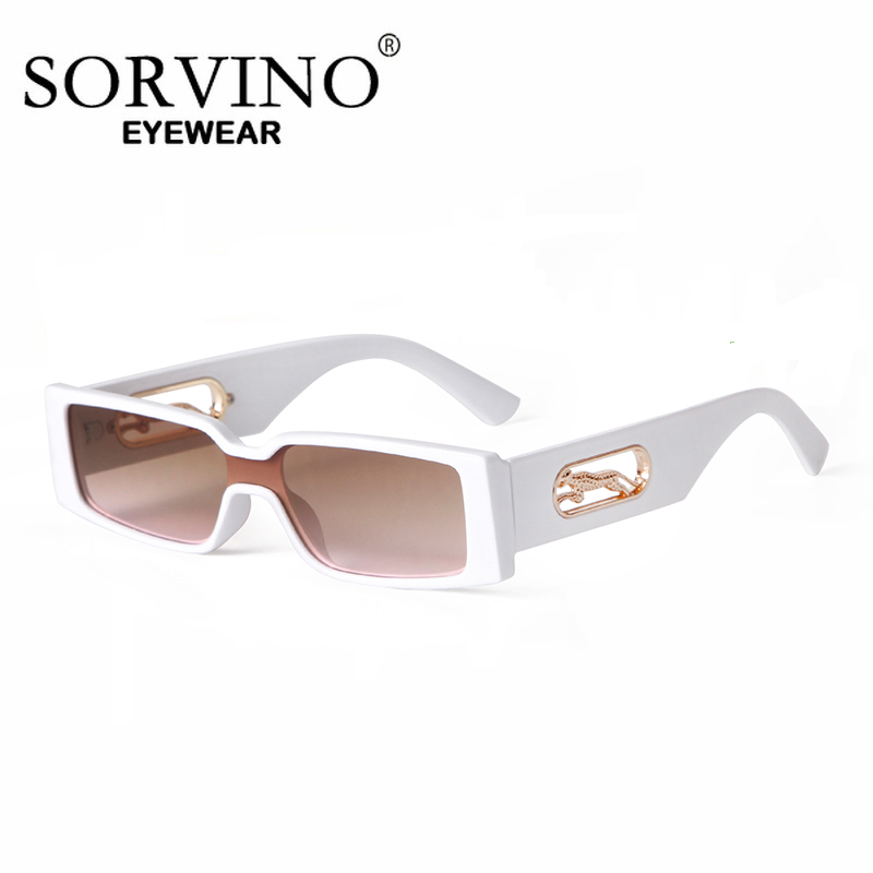 SORVINO kacamata hitam desaine - Women Fashion Brand Logo ulasan dan harga