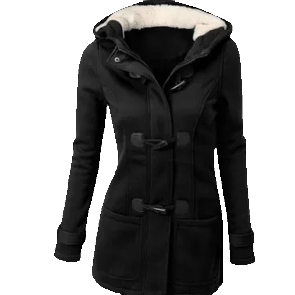 Penjualan Terbaik Amazon berke - Women'S Fashion Jackets Amazon ulasan dan harga