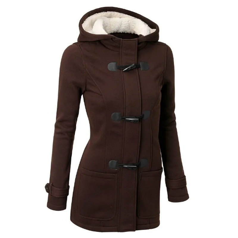 Penjualan Terbaik Amazon berke - Women'S Fashion Jackets Amazon ulasan dan harga