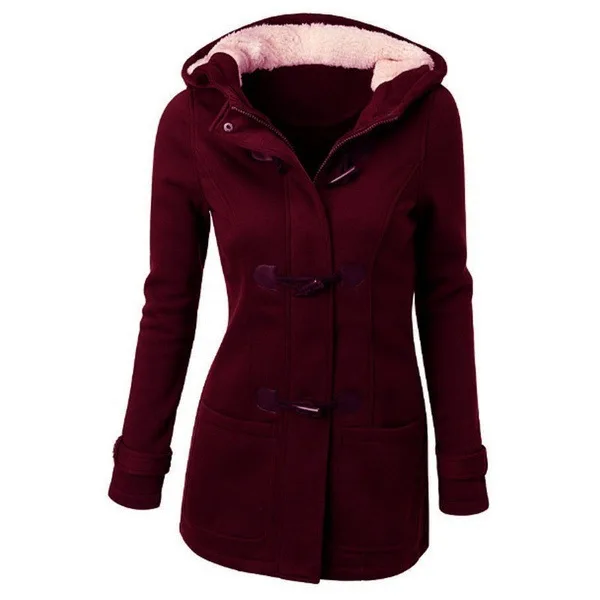 Penjualan Terbaik Amazon berke - Women'S Fashion Jackets Amazon ulasan dan harga