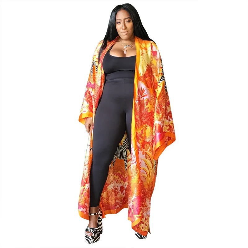 Jas Hujan Kasual Modis Wanita  - Women'S Fashion Jackets Amazon ulasan dan harga