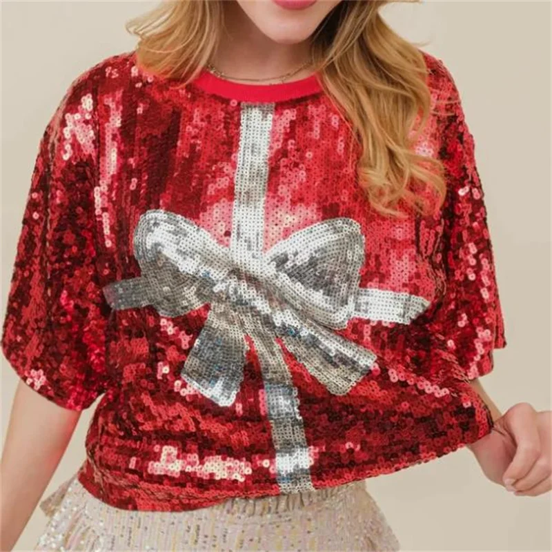 Kaus Payet Fashion Musim Panas - Women'S Fashion Rugby Shirt ulasan dan harga