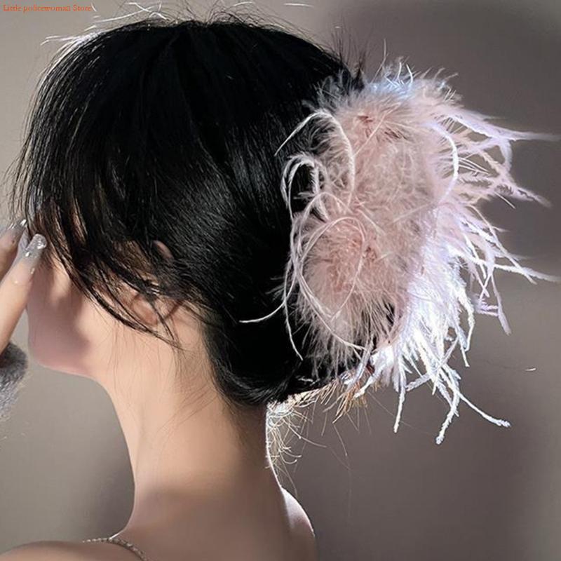F92D Jepit Rambut Wanita Jepit - Women'S Fashion In The 1920S ulasan dan harga