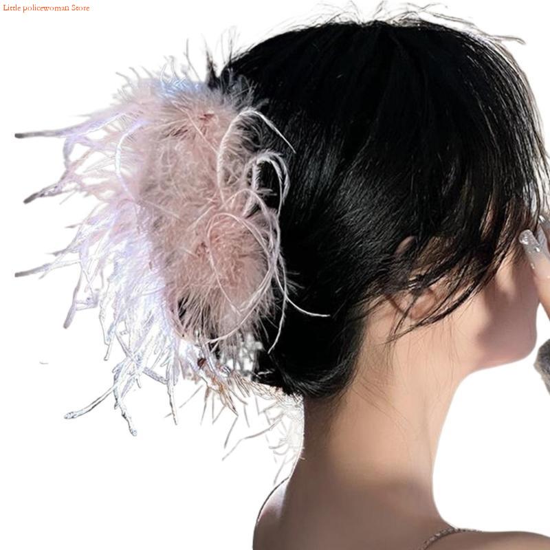 F92D Jepit Rambut Wanita Jepit - Women'S Fashion In The 1920S ulasan dan harga