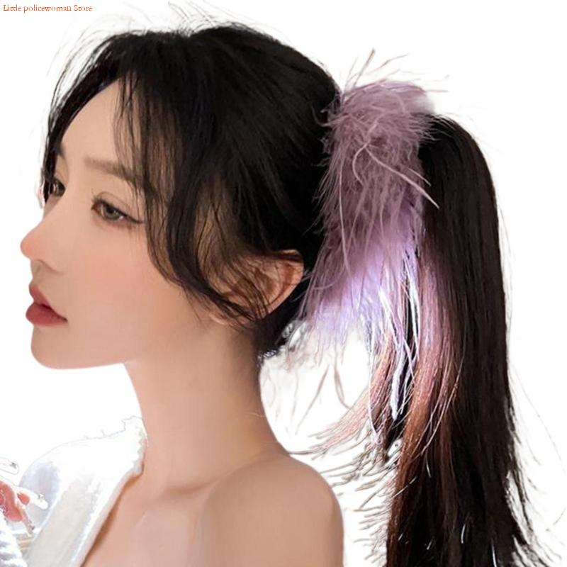 F92D Jepit Rambut Wanita Jepit - Women'S Fashion In The 1920S ulasan dan harga