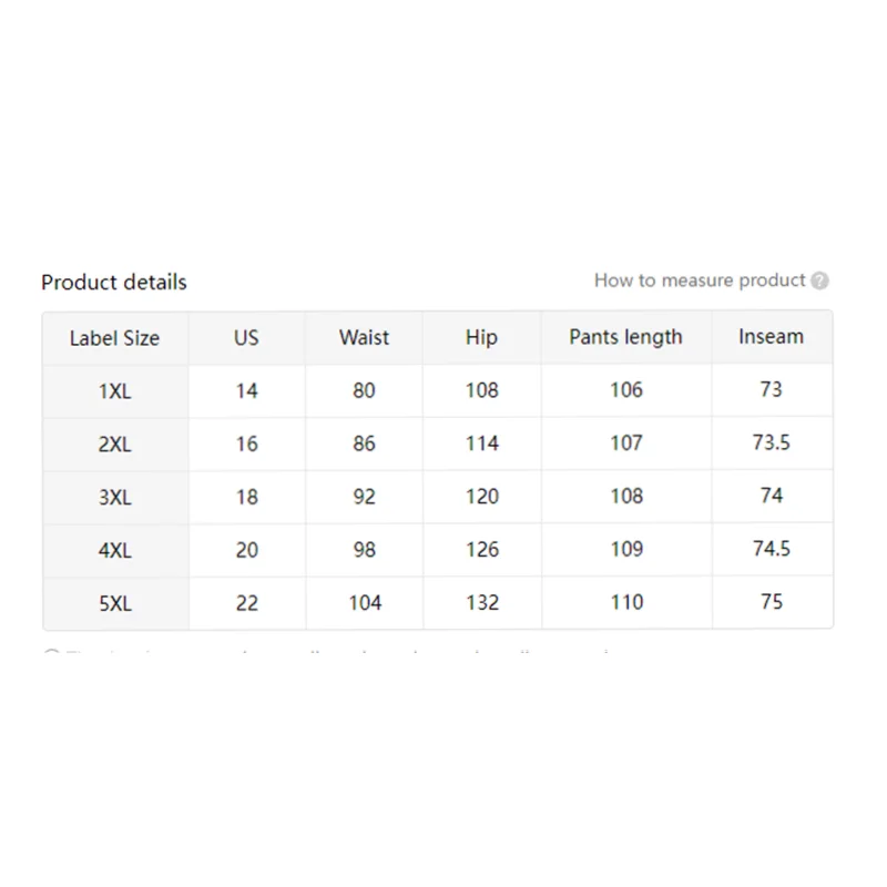 Celana Santai Serut Motif Mela - Women'S Fashion Pajamas ulasan dan harga