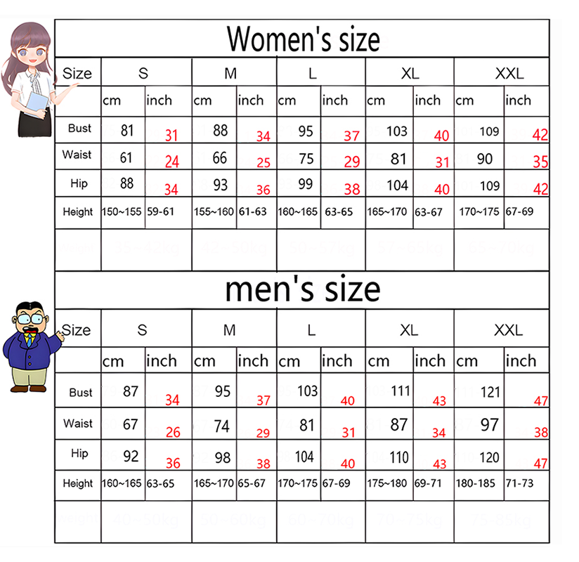 Kostum Cosplay Anime Naegi Kom - Pleated Skirt Women ulasan dan harga